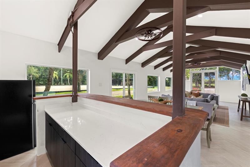 Image 44 of 75 For 14996 50th Street