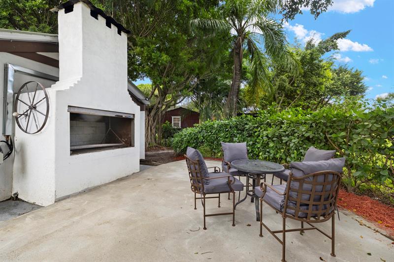 Image 45 of 75 For 14996 50th Street