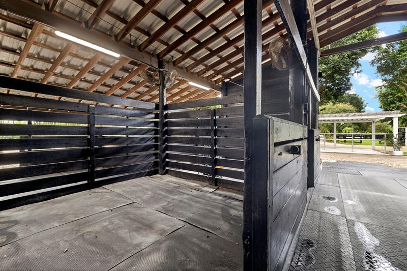 Image 46 of 75 For 14996 50th Street