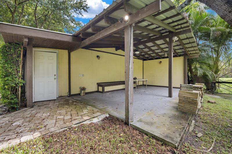 Image 50 of 75 For 14996 50th Street