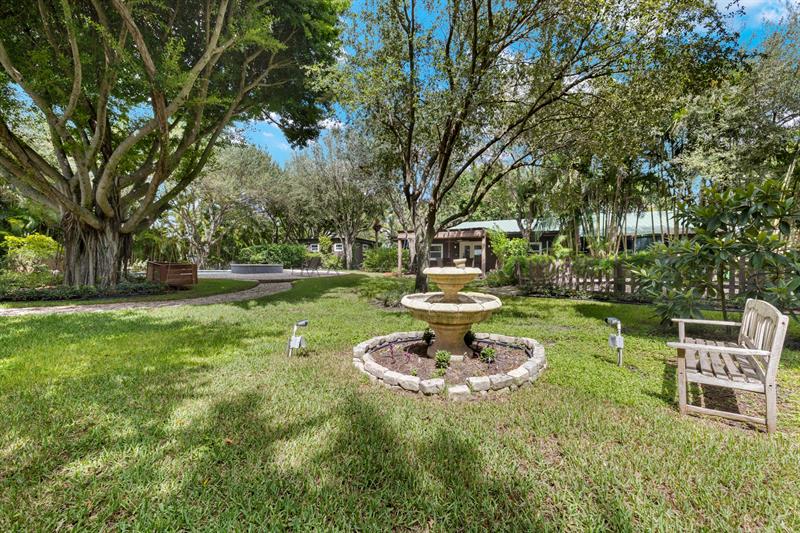 Image 51 of 75 For 14996 50th Street