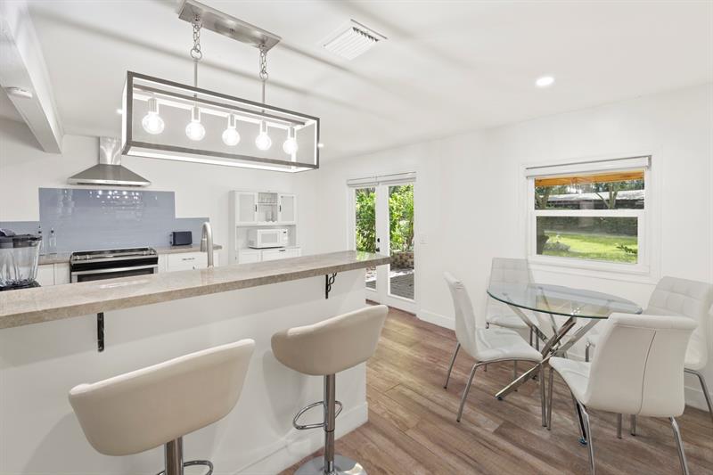 Image 55 of 75 For 14996 50th Street