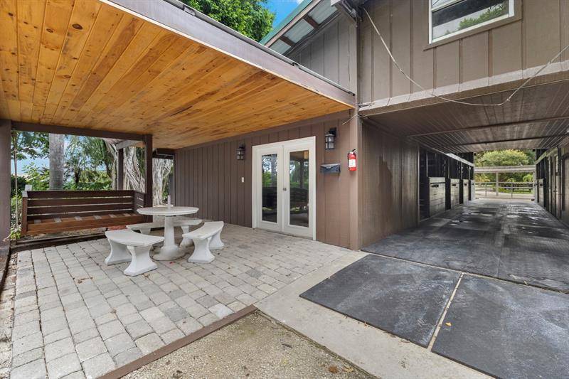 Image 6 of 75 For 14996 50th Street