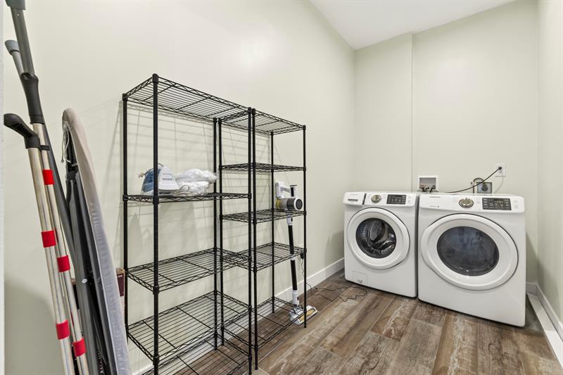 Image 60 of 75 For 14996 50th Street