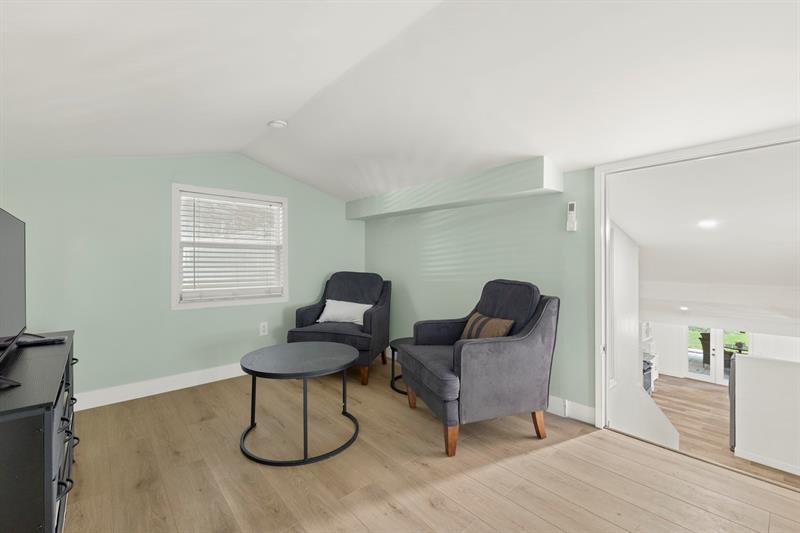 Image 64 of 75 For 14996 50th Street