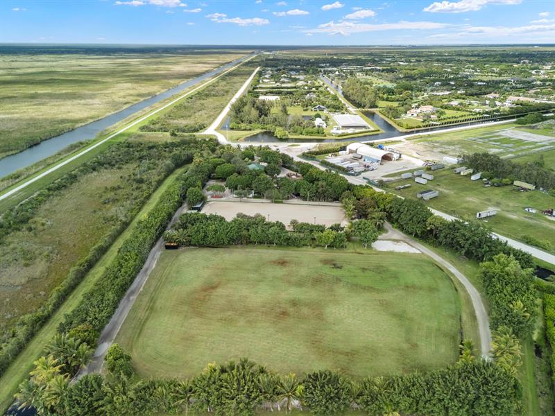 Image 66 of 75 For 14996 50th Street