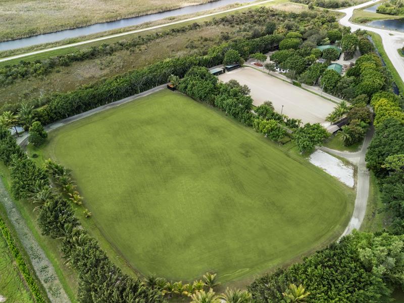 Image 67 of 75 For 14996 50th Street