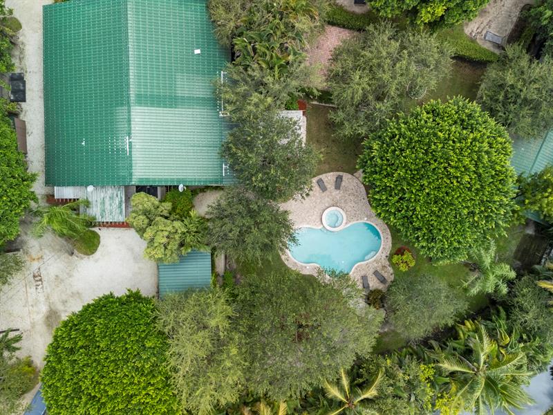 Image 69 of 75 For 14996 50th Street