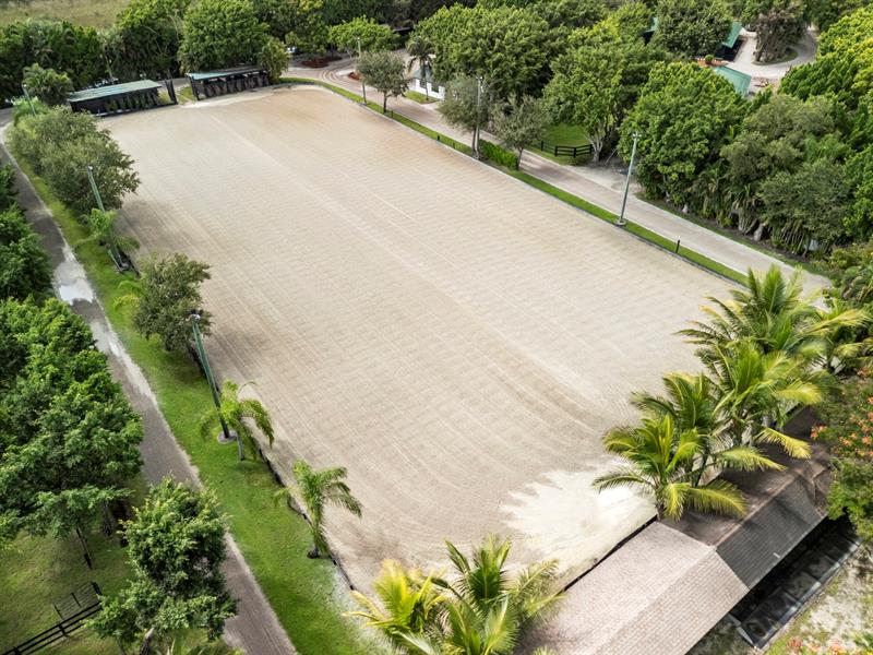 Image 70 of 75 For 14996 50th Street