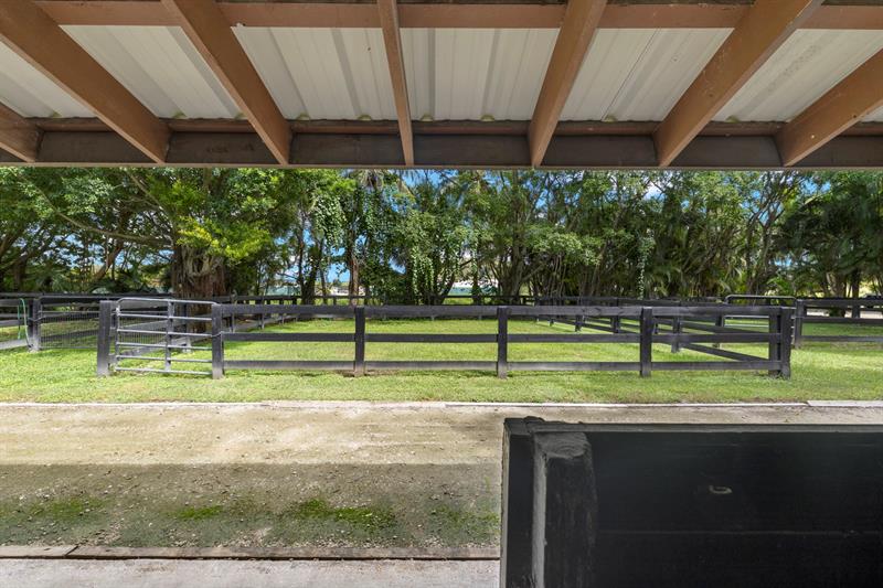 Image 71 of 75 For 14996 50th Street