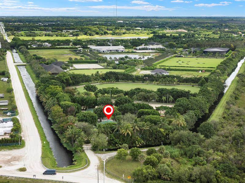 Image 73 of 75 For 14996 50th Street