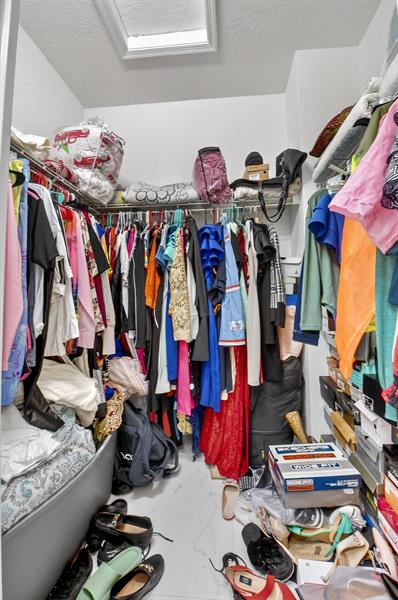 Image 61 of 69 For 9393 Savannah Estates Drive