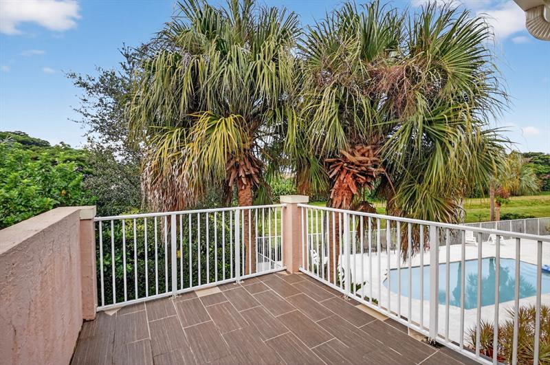 Image 62 of 69 For 9393 Savannah Estates Drive