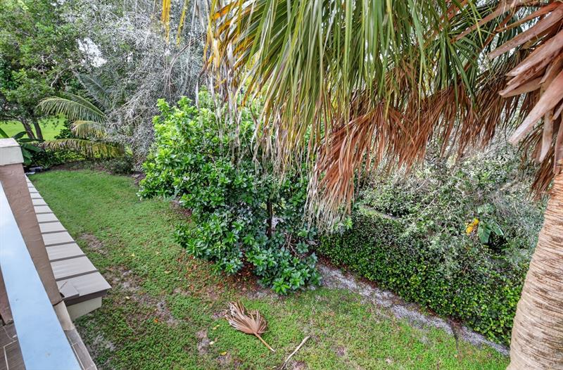 Image 63 of 69 For 9393 Savannah Estates Drive