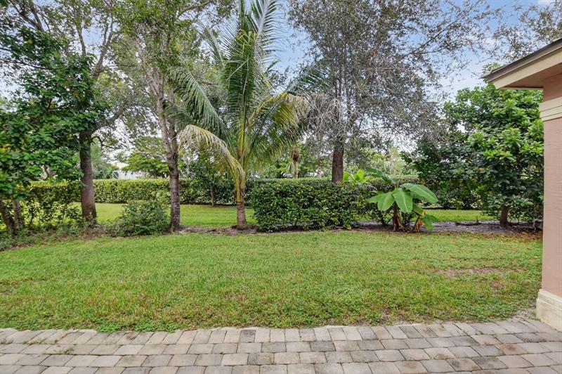 Image 65 of 69 For 9393 Savannah Estates Drive