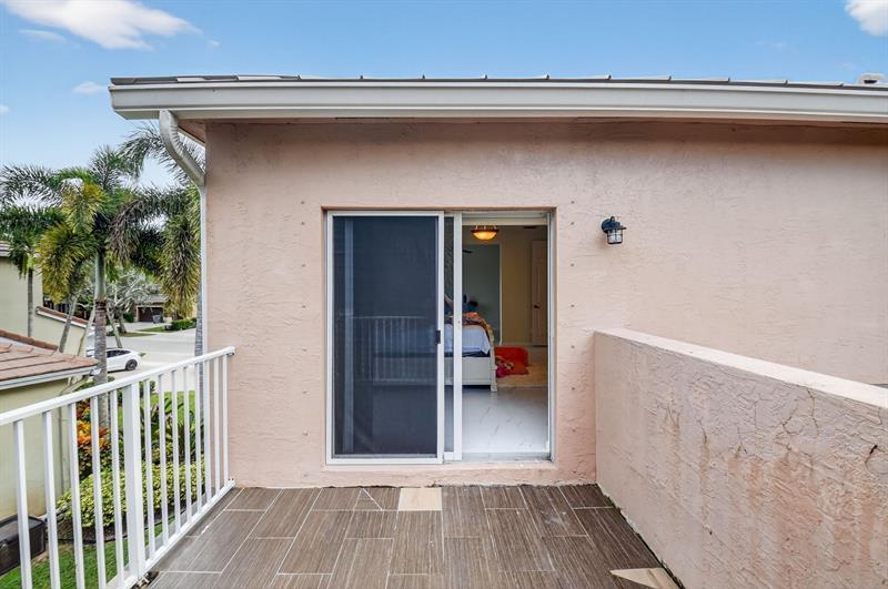 Image 66 of 69 For 9393 Savannah Estates Drive