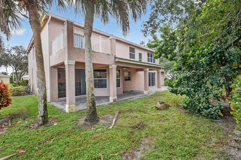 Image 67 of 69 For 9393 Savannah Estates Drive