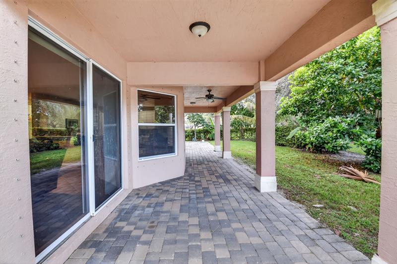 Image 69 of 69 For 9393 Savannah Estates Drive