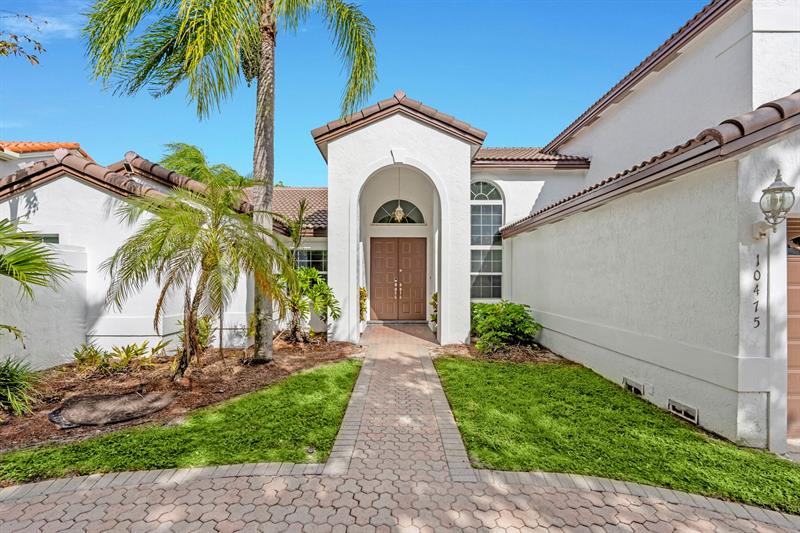 Image 71 of 71 For 10475 Bermuda Dr