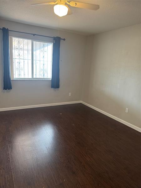 Details for 7556 173rd St, Hialeah, FL 33015