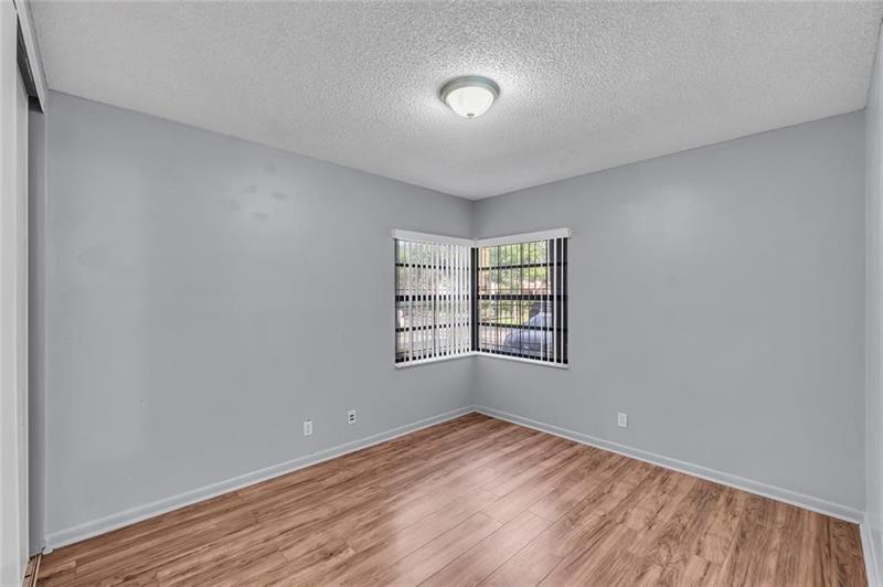 Image 10 of 15 For 10690 14th St  136