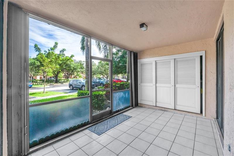 Image 14 of 15 For 10690 14th St  136