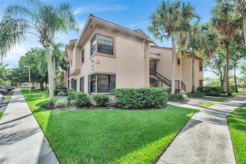 Image 15 of 15 For 10690 14th St  136