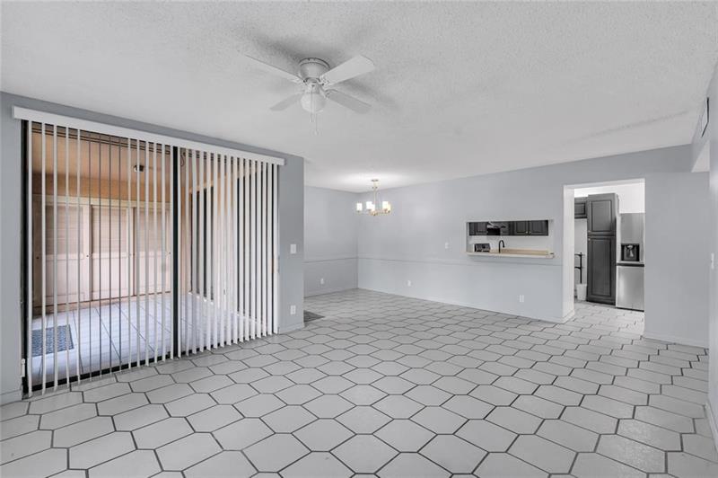 Image 3 of 15 For 10690 14th St  136