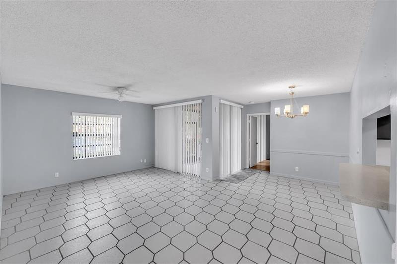 Image 4 of 15 For 10690 14th St  136