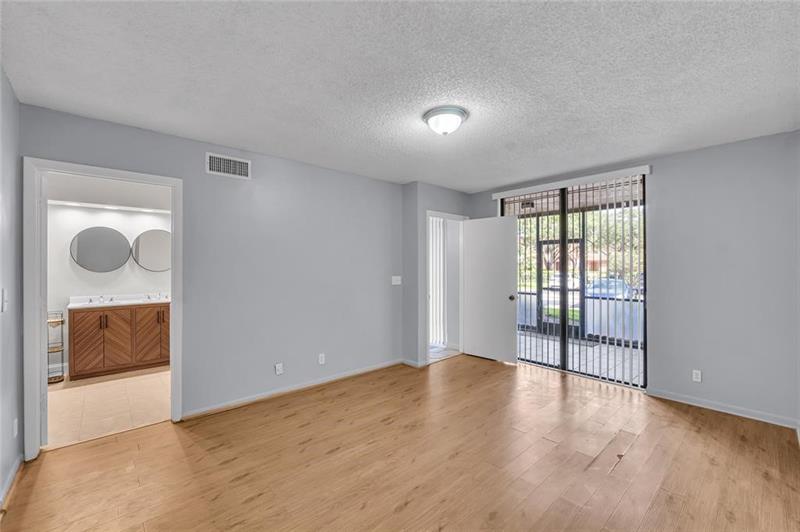 Image 7 of 15 For 10690 14th St  136