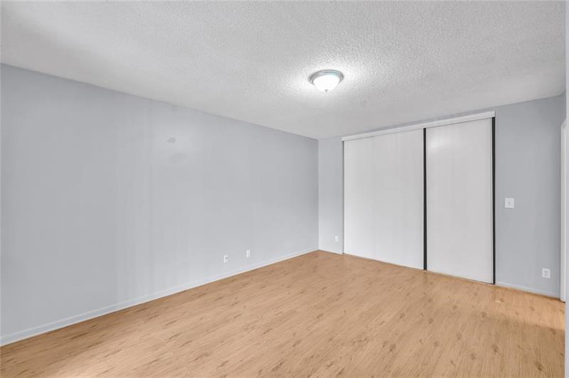 Image 8 of 15 For 10690 14th St  136