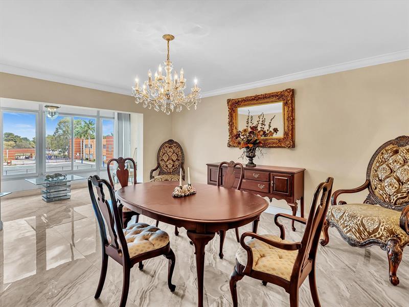 Image 17 of 56 For 3990 42nd Ave  308