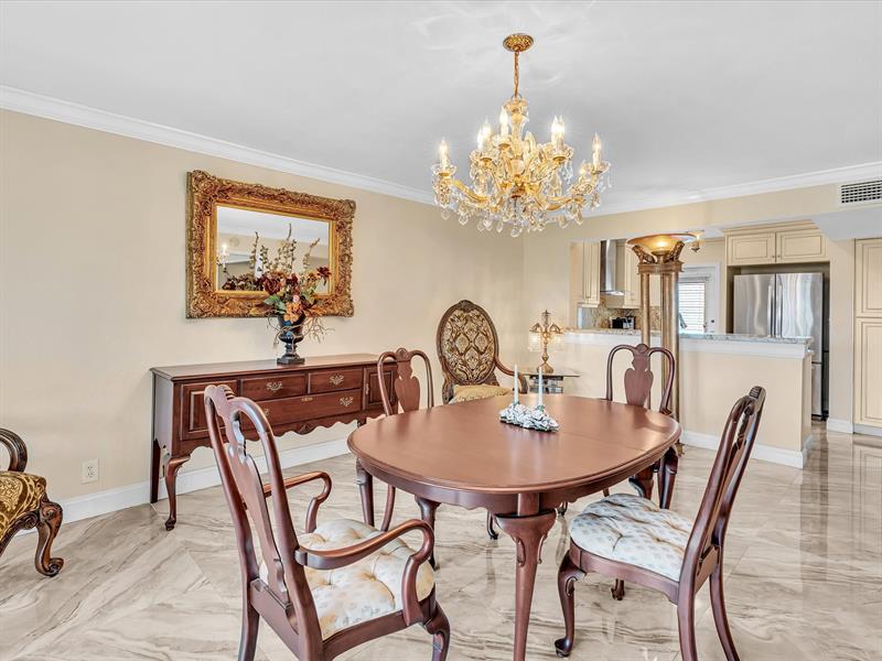 Image 26 of 56 For 3990 42nd Ave  308