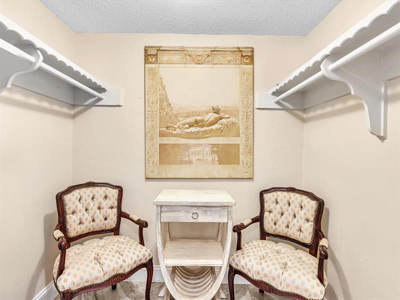 Image 34 of 56 For 3990 42nd Ave  308