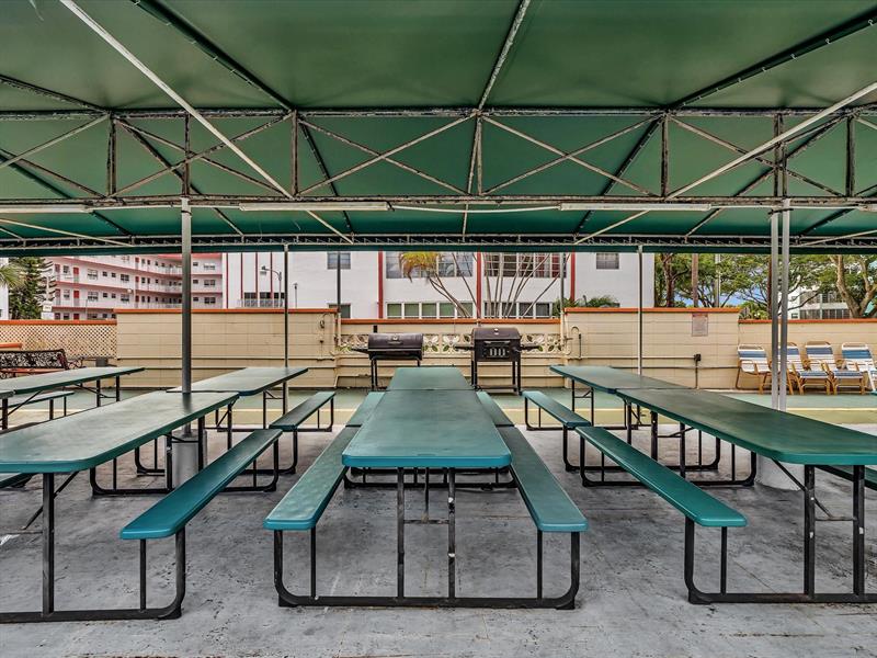 Image 44 of 56 For 3990 42nd Ave  308