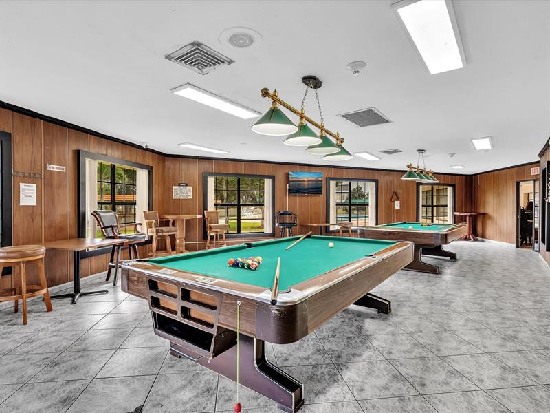 Image 46 of 56 For 3990 42nd Ave  308