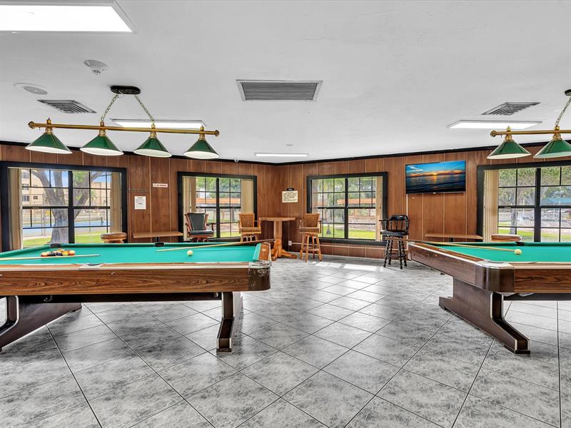 Image 47 of 56 For 3990 42nd Ave  308