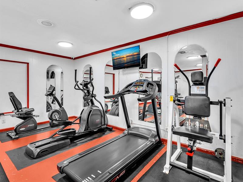 Image 48 of 56 For 3990 42nd Ave  308