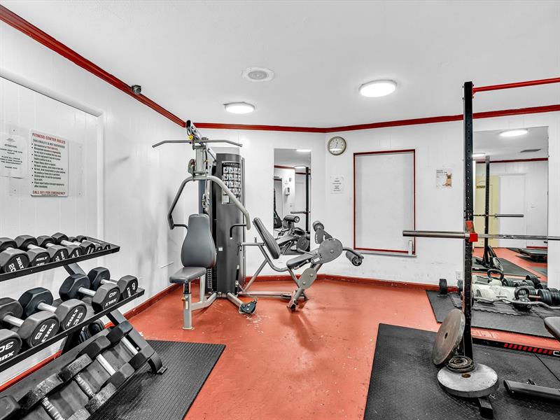 Image 49 of 56 For 3990 42nd Ave  308