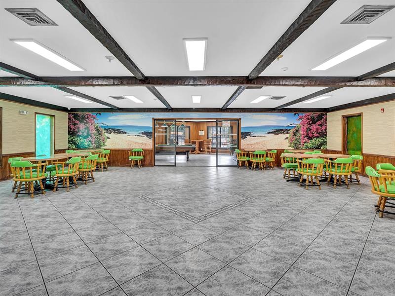 Image 51 of 56 For 3990 42nd Ave  308