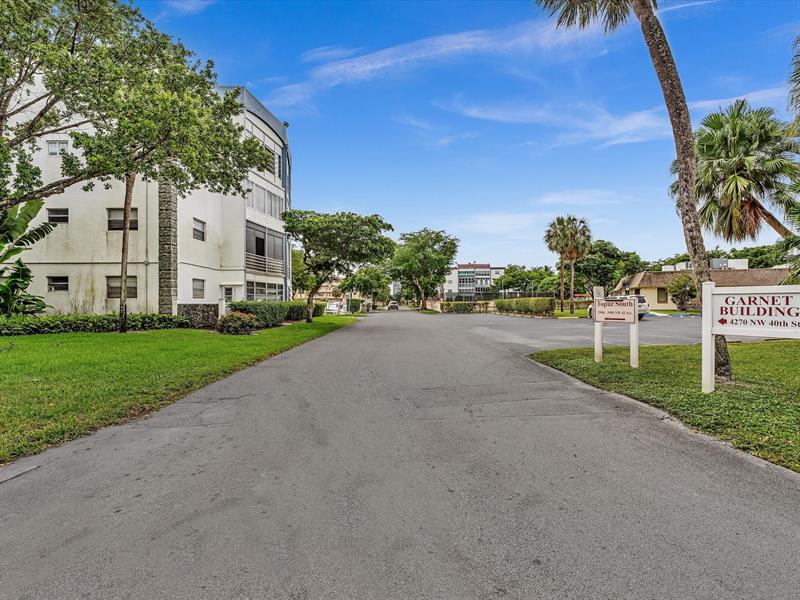 Image 54 of 56 For 3990 42nd Ave  308