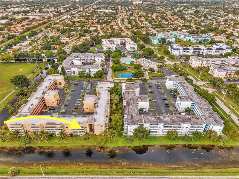 Image 56 of 56 For 3990 42nd Ave  308