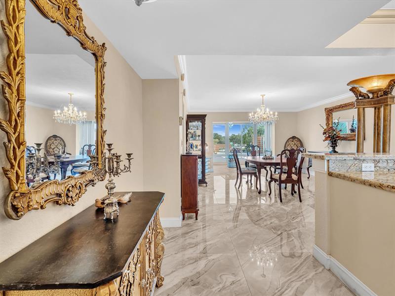 Image 9 of 56 For 3990 42nd Ave  308