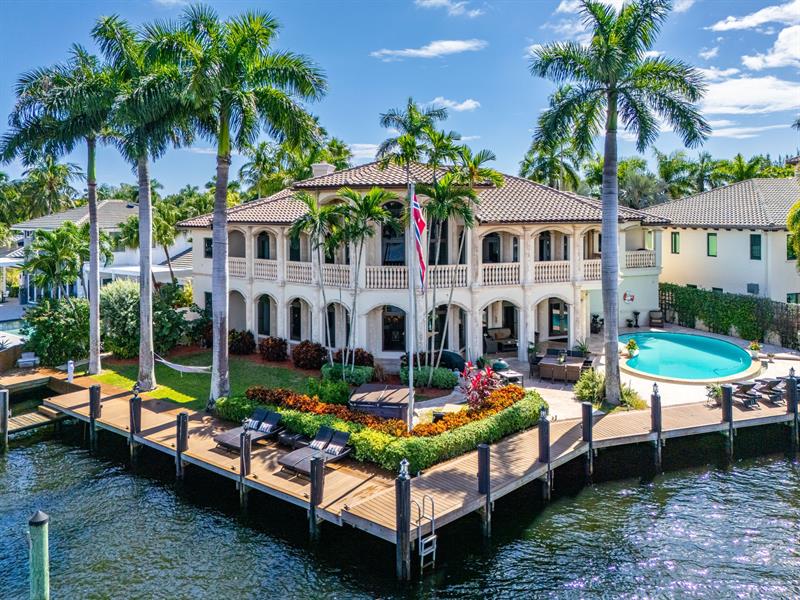 Details for 3005 19th St, Fort Lauderdale, FL 33305