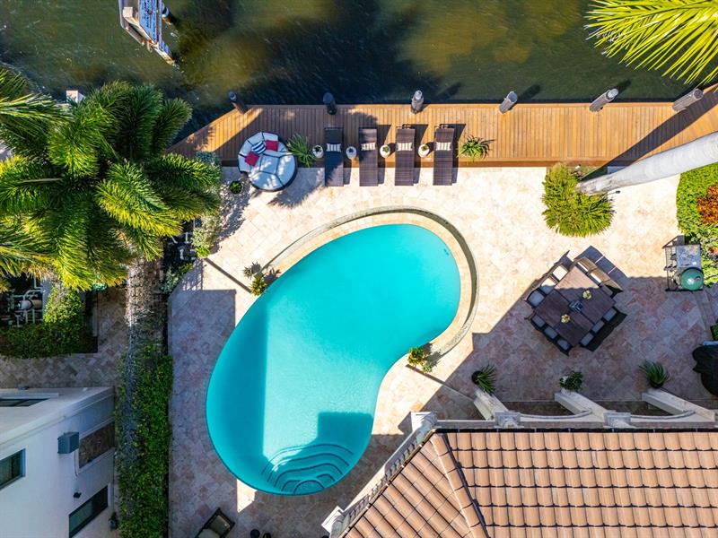 Image 10 of 93 For 3005 19th St