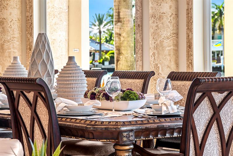 Image 16 of 93 For 3005 19th St