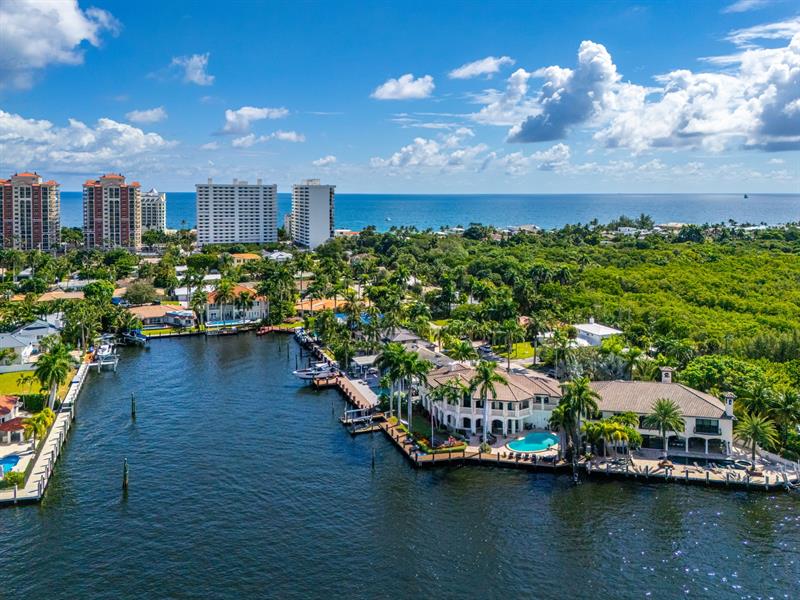 Image 21 of 93 For 3005 19th St