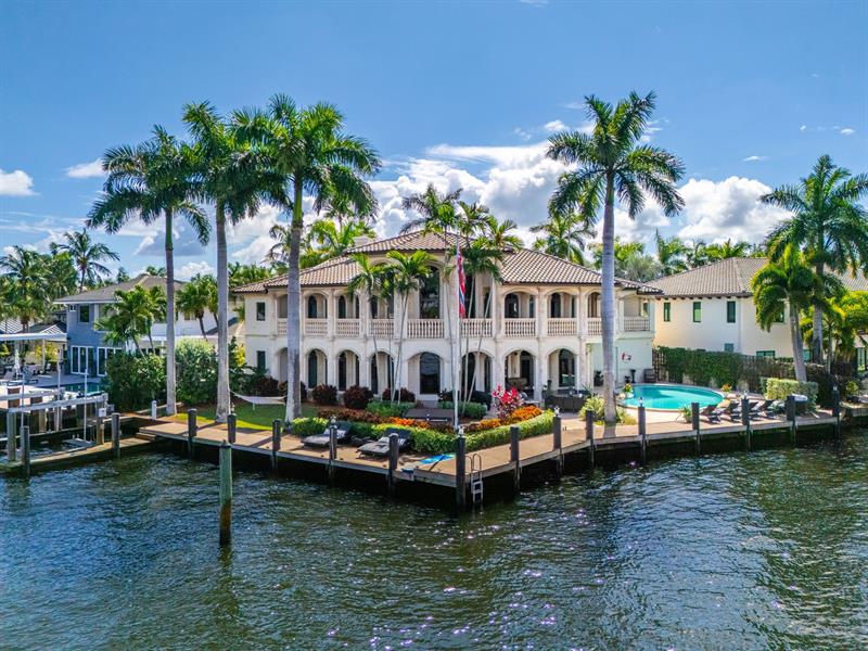 Image 22 of 93 For 3005 19th St