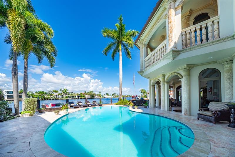 Image 23 of 93 For 3005 19th St