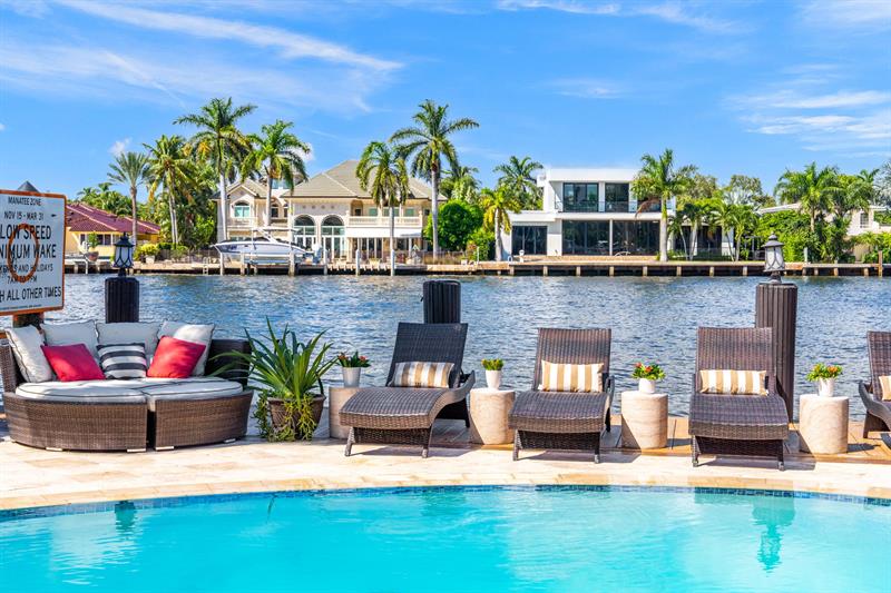 Image 24 of 93 For 3005 19th St